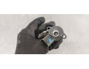 Recambio de inyector para citroen c4 picasso 1.6 hdi referencia OEM IAM 0445110259  