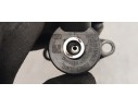 Recambio de inyector para citroen c4 picasso 1.6 hdi referencia OEM IAM 0445110259  