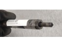 Recambio de inyector para citroen c4 picasso 1.6 hdi referencia OEM IAM 0445110259  