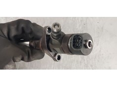 Recambio de inyector para citroen c4 picasso 1.6 hdi referencia OEM IAM 0445110259  