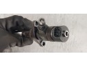 Recambio de inyector para citroen c4 picasso 1.6 hdi referencia OEM IAM 0445110259  