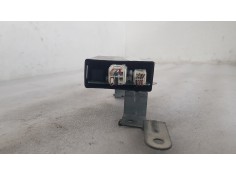 Recambio de modulo electronico para mazda 6 lim. (gh) 2.0d turbo 140 fap referencia OEM IAM GS1M626K0  