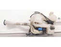 Recambio de deposito limpia para peugeot 5008 2.0 hdi referencia OEM IAM 9685005780  