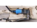 Recambio de deposito limpia para peugeot 5008 2.0 hdi referencia OEM IAM 9685005780  