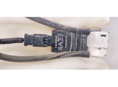 Recambio de deposito limpia para peugeot 5008 2.0 hdi referencia OEM IAM 9685005780  