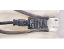 Recambio de deposito limpia para peugeot 5008 2.0 hdi referencia OEM IAM 9685005780  
