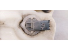 Recambio de deposito limpia para peugeot 5008 2.0 hdi referencia OEM IAM 9685005780  