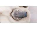 Recambio de deposito limpia para peugeot 5008 2.0 hdi referencia OEM IAM 9685005780  
