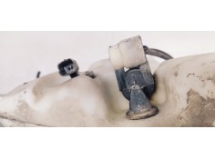 Recambio de deposito limpia para peugeot 5008 2.0 hdi referencia OEM IAM 9685005780  