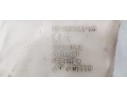 Recambio de deposito limpia para peugeot 5008 2.0 hdi referencia OEM IAM 9685005780  