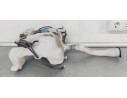Recambio de deposito limpia para peugeot 5008 2.0 hdi referencia OEM IAM 9685005780  