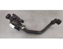 Recambio de termostato para peugeot 3008 1.5hdi 130 fap referencia OEM IAM 9812113780  