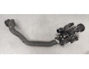 Recambio de termostato para peugeot 3008 1.5hdi 130 fap referencia OEM IAM 9812113780  