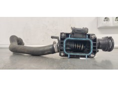 Recambio de termostato para peugeot 3008 1.5hdi 130 fap referencia OEM IAM 9812113780  