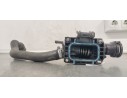 Recambio de termostato para peugeot 3008 1.5hdi 130 fap referencia OEM IAM 9812113780  