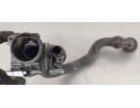 Recambio de termostato para peugeot 3008 1.5hdi 130 fap referencia OEM IAM 9812113780  
