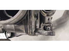 Recambio de termostato para peugeot 3008 1.5hdi 130 fap referencia OEM IAM 9812113780  