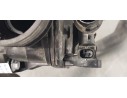 Recambio de termostato para peugeot 3008 1.5hdi 130 fap referencia OEM IAM 9812113780  