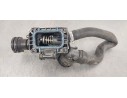 Recambio de termostato para peugeot 3008 1.5hdi 130 fap referencia OEM IAM 9812113780  