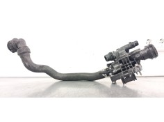 Recambio de termostato para peugeot 3008 1.5hdi 130 fap referencia OEM IAM 9812113780  