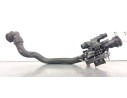 Recambio de termostato para peugeot 3008 1.5hdi 130 fap referencia OEM IAM 9812113780  