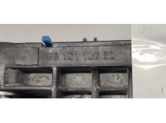 Recambio de termostato para peugeot 3008 1.5hdi 130 fap referencia OEM IAM 9812113780  