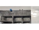 Recambio de termostato para peugeot 3008 1.5hdi 130 fap referencia OEM IAM 9812113780  