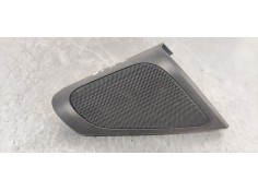 SISTEMA AUDIO / RADIO CD 7458446 
