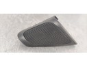 Recambio de sistema audio / radio cd para bmw serie 7 (g11/g12) 6a350000 referencia OEM IAM 7458446  
