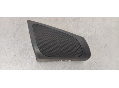 Recambio de sistema audio / radio cd para bmw serie 7 (g11/g12) 6a350000 referencia OEM IAM 7458446  