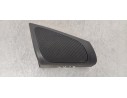 Recambio de sistema audio / radio cd para bmw serie 7 (g11/g12) 6a350000 referencia OEM IAM 7458446  