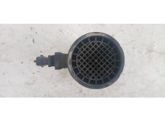 Recambio de caudalimetro para opel astra h berlina 1.7 16v cdti referencia OEM IAM 0281002618  