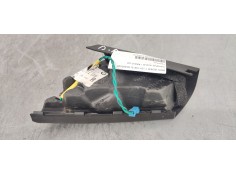 Recambio de sistema audio / radio cd para bmw serie 7 (g11/g12) 6a350000 referencia OEM IAM 7458446  