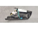 Recambio de sistema audio / radio cd para bmw serie 7 (g11/g12) 6a350000 referencia OEM IAM 7458446  