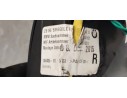 Recambio de sistema audio / radio cd para bmw serie 7 (g11/g12) 6a350000 referencia OEM IAM 7458446  