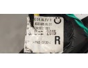 Recambio de sistema audio / radio cd para bmw serie 7 (g11/g12) 6a350000 referencia OEM IAM 7458446  