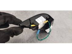 Recambio de sistema audio / radio cd para bmw serie 7 (g11/g12) 6a350000 referencia OEM IAM 7458446  