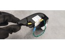 Recambio de sistema audio / radio cd para bmw serie 7 (g11/g12) 6a350000 referencia OEM IAM 7458446  