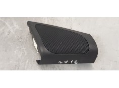 Recambio de sistema audio / radio cd para bmw serie 7 (g11/g12) 6a350000 referencia OEM IAM 7458446  