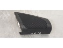 Recambio de sistema audio / radio cd para bmw serie 7 (g11/g12) 6a350000 referencia OEM IAM 7458446  