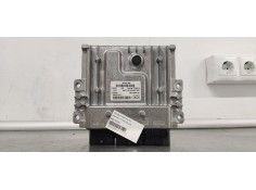 CENTRALITA MOTOR UCE 9667082380 