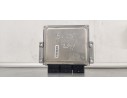 Recambio de centralita motor uce para peugeot 5008 2.0 hdi referencia OEM IAM 9667082380  