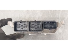 Recambio de centralita motor uce para peugeot 5008 2.0 hdi referencia OEM IAM 9667082380  