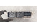 Recambio de centralita motor uce para peugeot 5008 2.0 hdi referencia OEM IAM 9667082380  