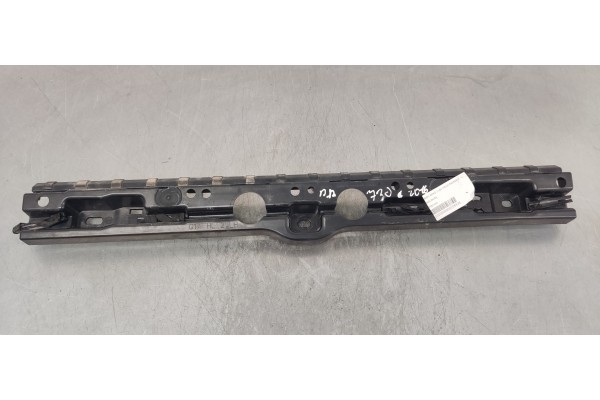 Recambio de moldura para bmw serie 7 (g11/g12) 6a350000 referencia OEM IAM 7357133  