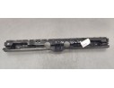 Recambio de moldura para bmw serie 7 (g11/g12) 6a350000 referencia OEM IAM 7357133  