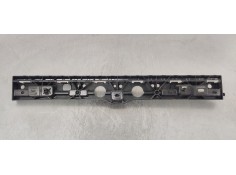 Recambio de moldura para bmw serie 7 (g11/g12) 6a350000 referencia OEM IAM 7357133  