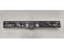 Recambio de moldura para bmw serie 7 (g11/g12) 6a350000 referencia OEM IAM 7357133  