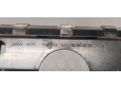 Recambio de moldura para bmw serie 7 (g11/g12) 6a350000 referencia OEM IAM 7357133  