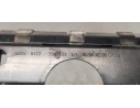 Recambio de moldura para bmw serie 7 (g11/g12) 6a350000 referencia OEM IAM 7357133  